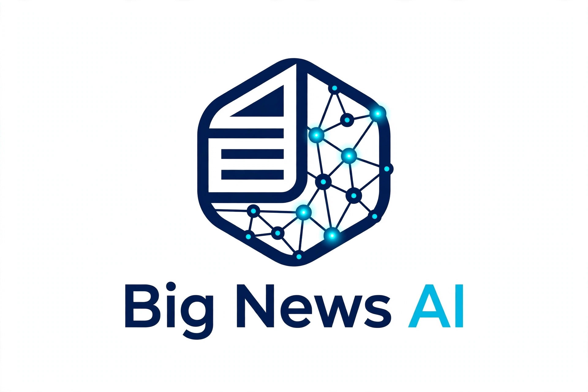 Big News AI